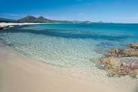 sole e mare 2013 AGHD Srl